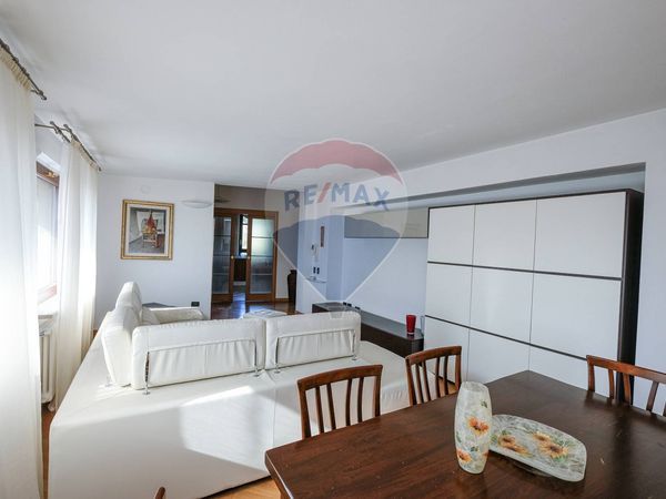 Appartamento Marne, Filago, BG Vendita - Foto 2