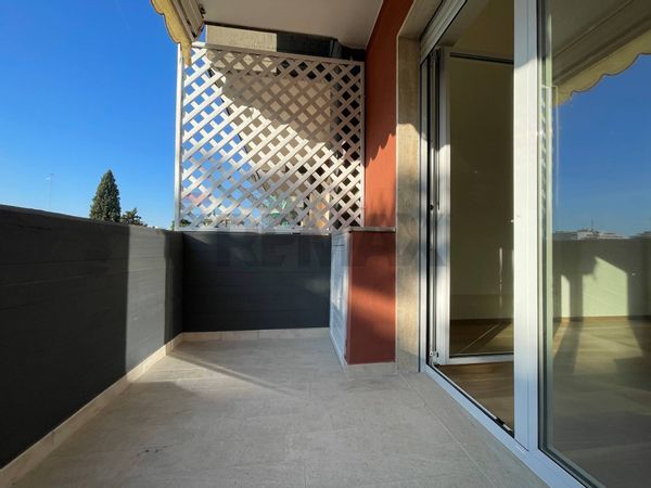 Appartamento Poggiofranco, Bari, BA Affitto - Foto 3