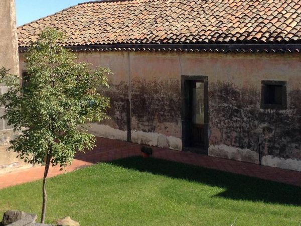 Agriturismo Puntalazzo, Mascali, CT Vendita - Foto 3