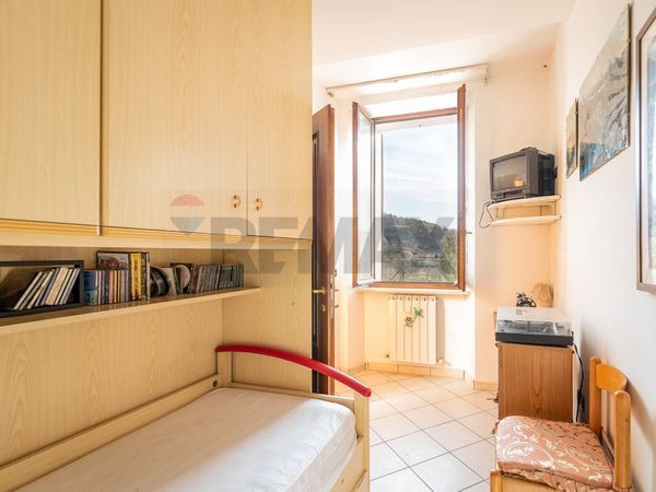 Appartamento Angeli, Rosora, AN Vendita - Foto 3