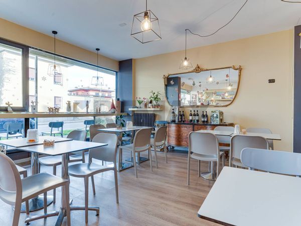 Attività  Commerciale Padergnone, Zanica, BG Vendita - Foto 2