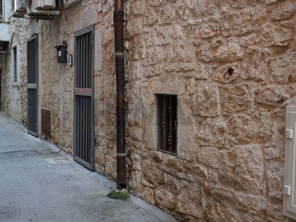 Casa Indipendente Bitritto, BA Vendita - Foto 3