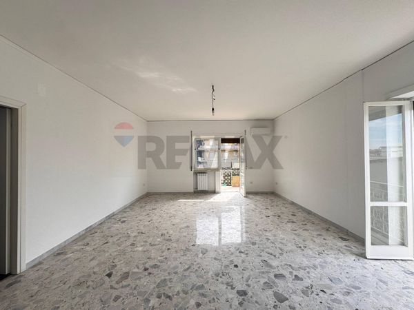 Ufficio Centro, Casoria, NA Affitto - Foto 3