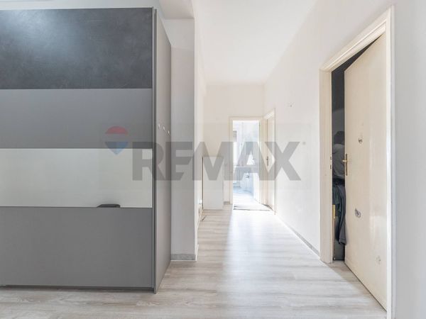 Appartamento Setteville, Guidonia Montecelio, RM Vendita - Foto 4