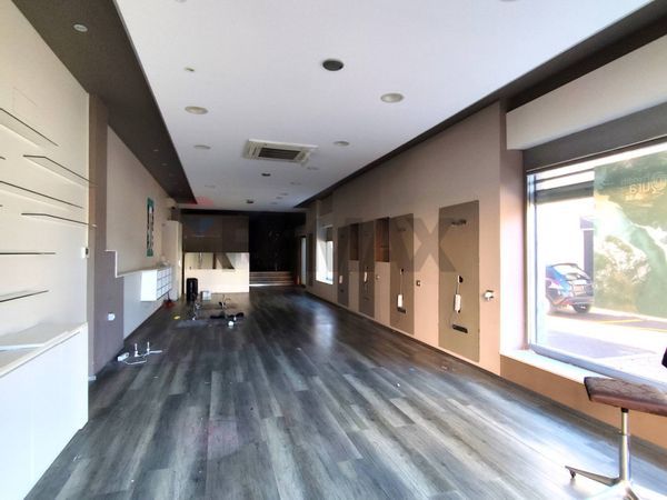 Casa Indipendente Villa Cortese, MI Vendita - Foto 4