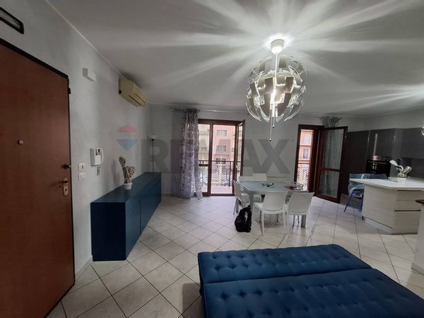 Appartamento Floridia, SR Vendita - Foto 3