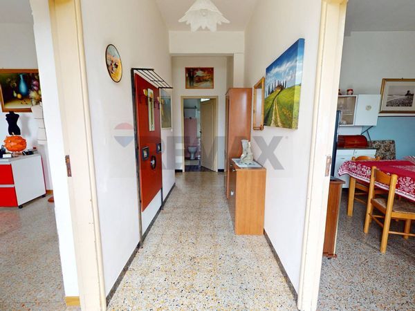 Appartamento Spello, PG Vendita