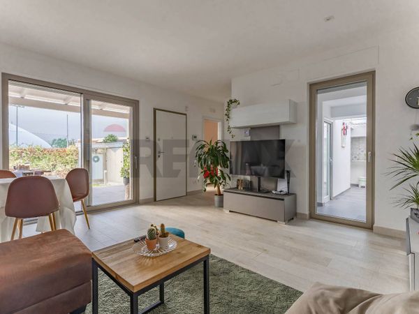 Villa a schiera Noicattaro, BA Vendita - Foto 2