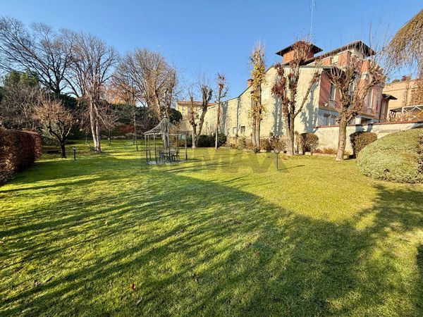 Casa Indipendente Zona Porta Romana, Cremona, CR Vendita - Foto 2