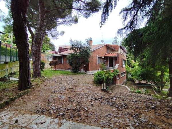 Villa singola Pino Torinese, TO Vendita - Foto 4