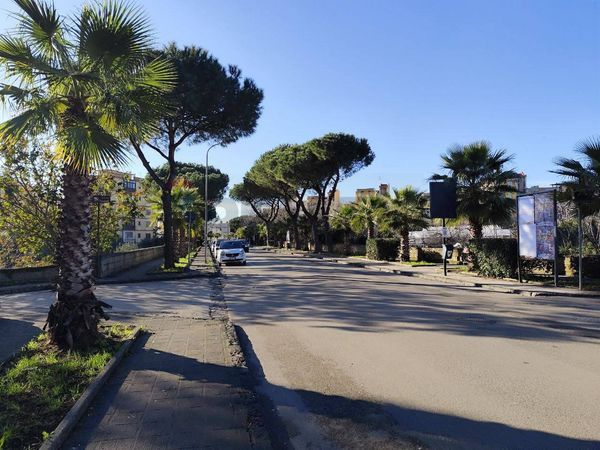 Appartamento Torre Annunziata, NA Vendita - Foto 4