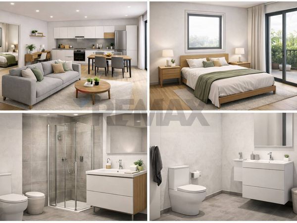 Appartamento Besozzo, VA Vendita - Foto 4