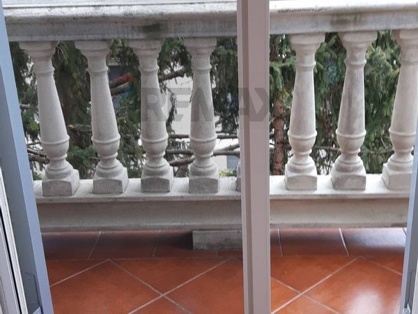 Appartamento Cittadella, Parma, PR Affitto - Foto 4