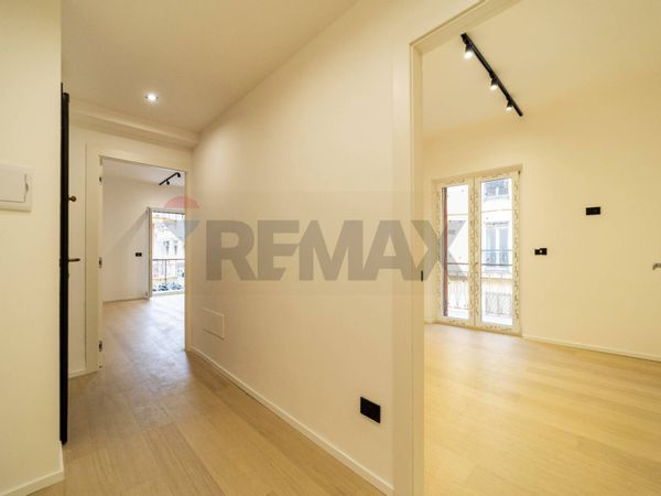 Appartamento Bitonto, BA Vendita