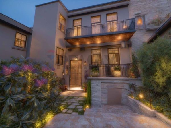 Casa Indipendente Lainate, MI Vendita - Foto 2