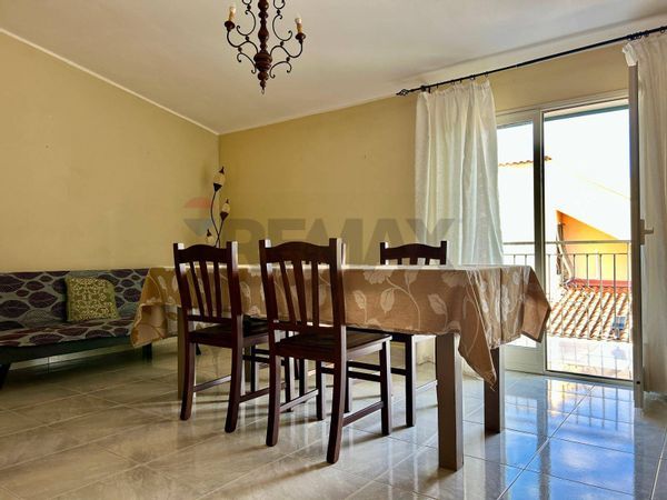 Appartamento Fontane Bianche, Siracusa, SR Affitto - Foto 2