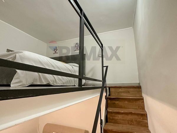 Appartamento Vomero, Napoli, NA Affitto - Foto 4