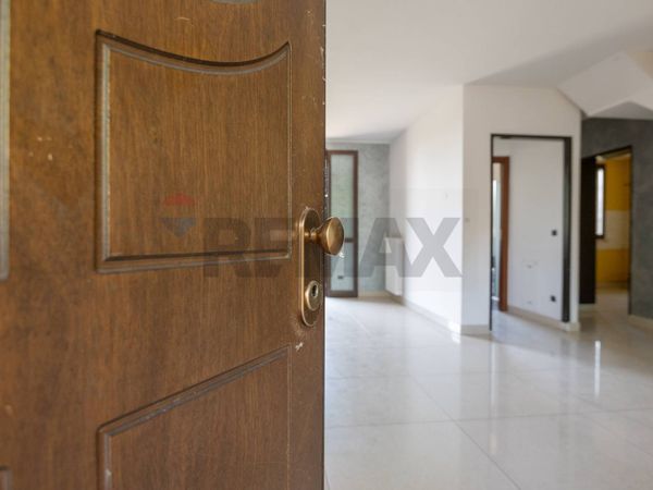 Appartamento San Sisto, Poviglio, RE Vendita - Foto 4