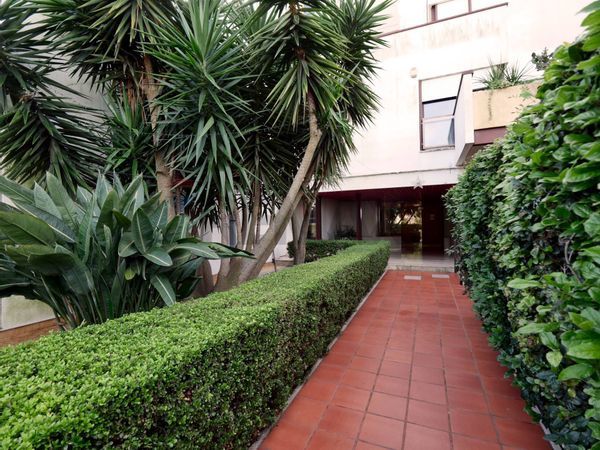 Appartamento Noicattaro, BA Vendita