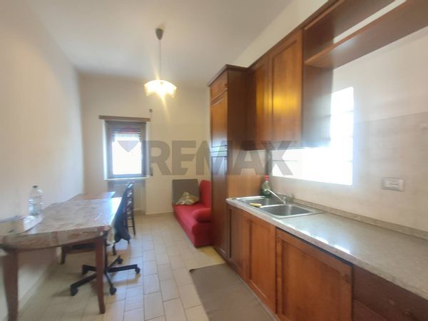 Appartamento S. Barbara, L'Aquila, AQ Affitto - Foto 4