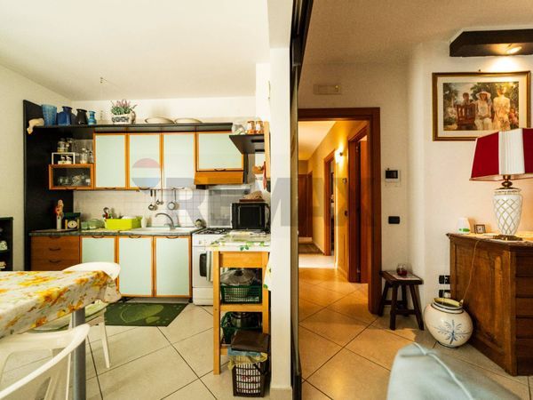 Appartamento Casamassima, BA Vendita - Foto 4