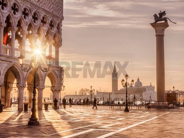 Attività  Commerciale Santa Croce, Venezia, VE Vendita