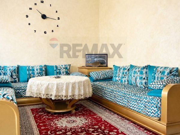 Appartamento S.Agabio - S. Rocco, Novara, NO Vendita - Foto 4