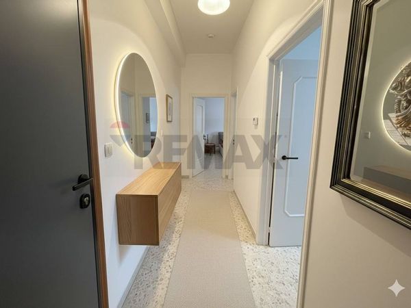 Appartamento Zona Nord, Trani, BT Vendita - Foto 4