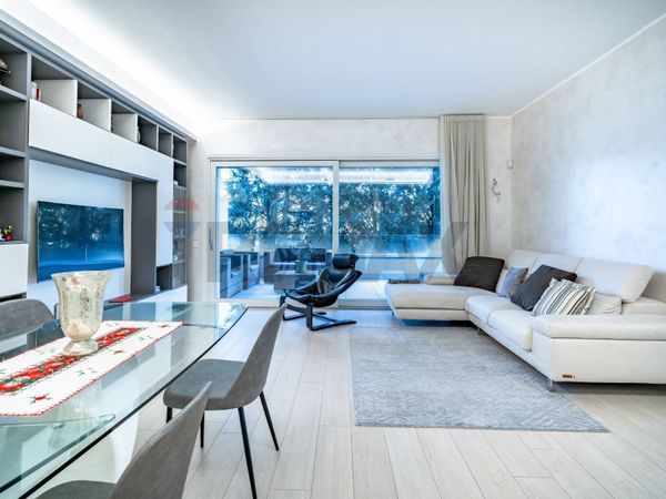 Appartamento Monza, MB Vendita - Foto 2