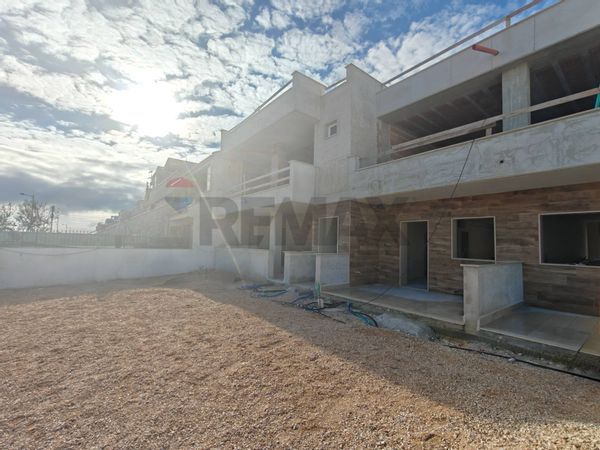 Casa Indipendente Manfredonia, FG Vendita