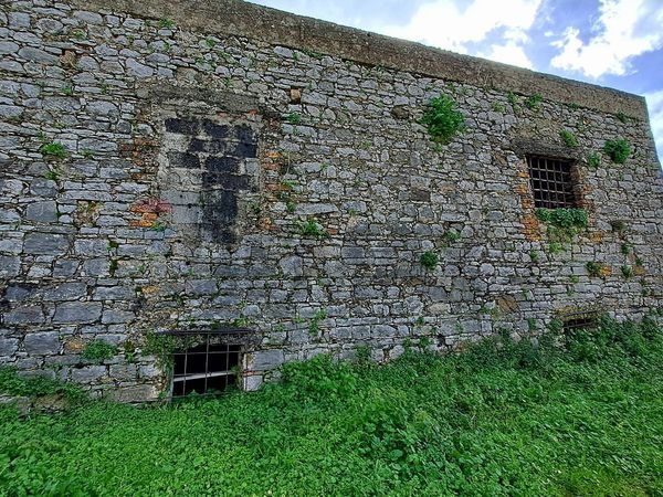 Cascina/Casale Collesano, PA Vendita - Foto 3