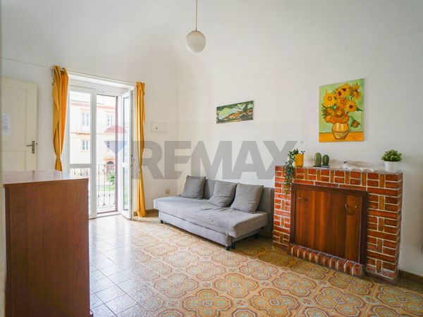 Casa Semindipendente Casalbordino, CH Vendita