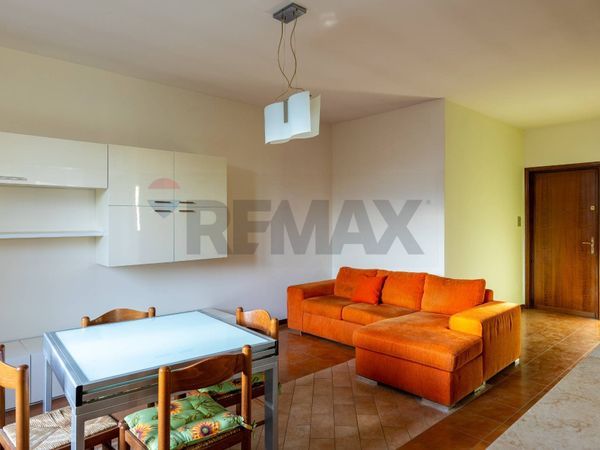 Appartamento Lugagnano Val d'Arda, PC Vendita - Foto 4
