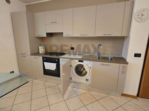 Appartamento Serravalle, SM Affitto - Foto 4