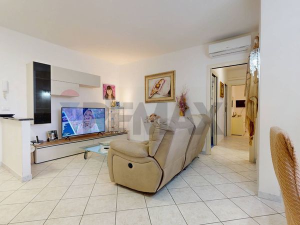 Appartamento Viareggio, LU Vendita - Foto 3