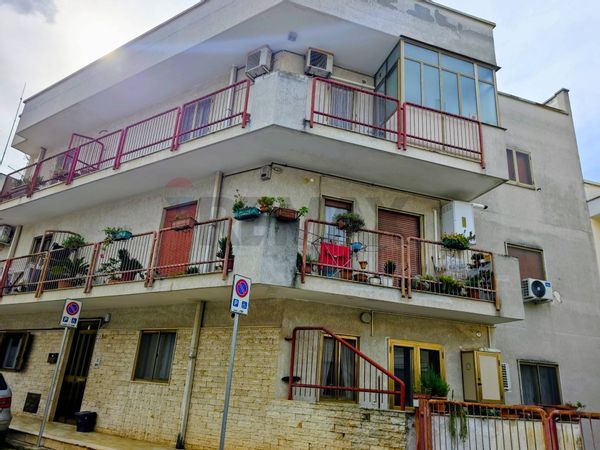 Appartamento Bitetto, BA Vendita - Foto 3