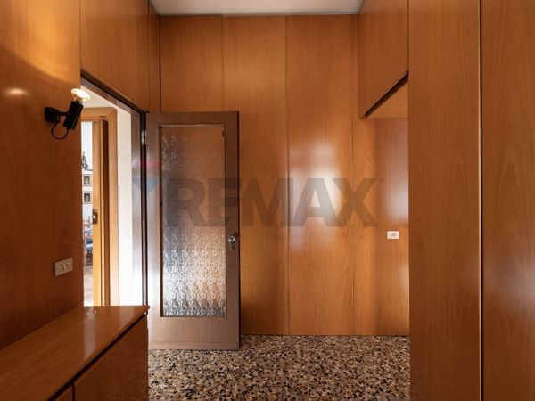 Appartamento Lissone, MB Vendita - Foto 2