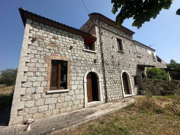 Agriturismo Giovanni Viglione, Foglianise, BN Vendita - Foto 4