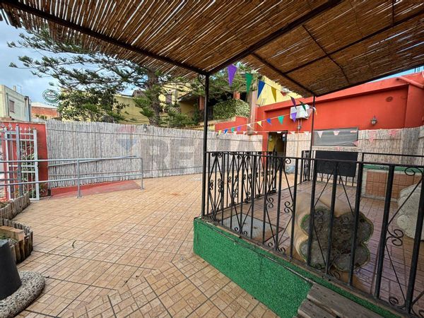 Locale Commerciale Zona Centro, Capoterra, CA Affitto - Foto 4