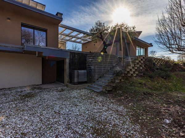 Villa o villino Mara, Azzio, VA Vendita - Foto 4