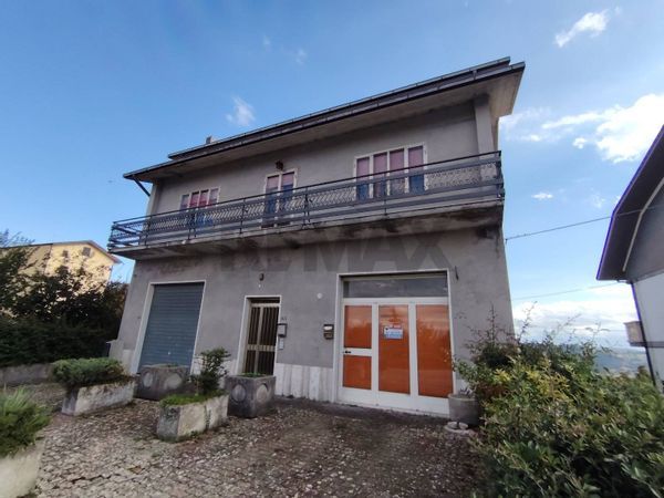 Casa Indipendente Frosolone, IS Vendita - Foto 2