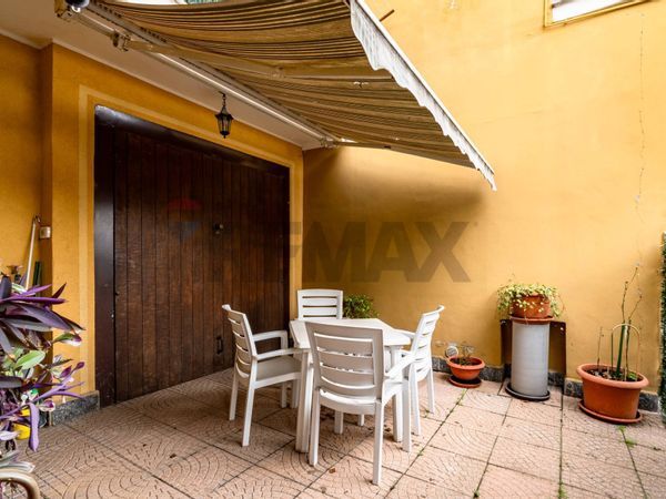 Appartamento Bariana, Garbagnate Milanese, MI Vendita - Foto 3