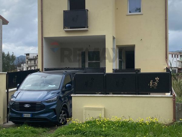 Casa Indipendente Cardedu, NU Vendita - Foto 3