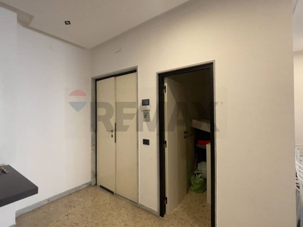 Appartamento Santeramo in Colle, BA Vendita - Foto 4