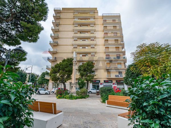 Appartamento Modugno, BA Vendita - Foto 2