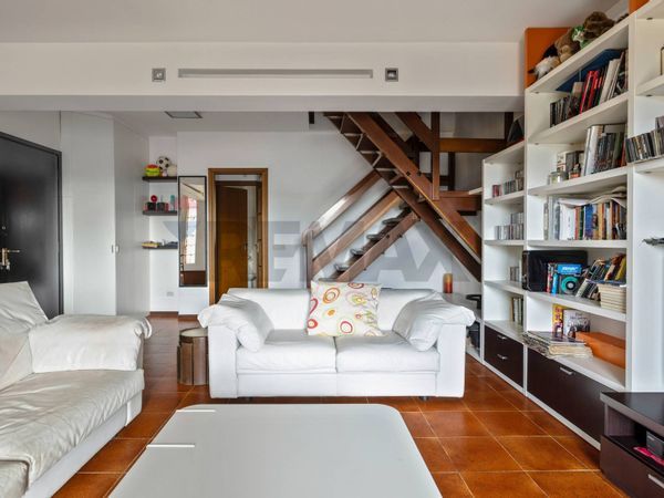 Appartamento Bosisio Parini, LC Vendita - Foto 3