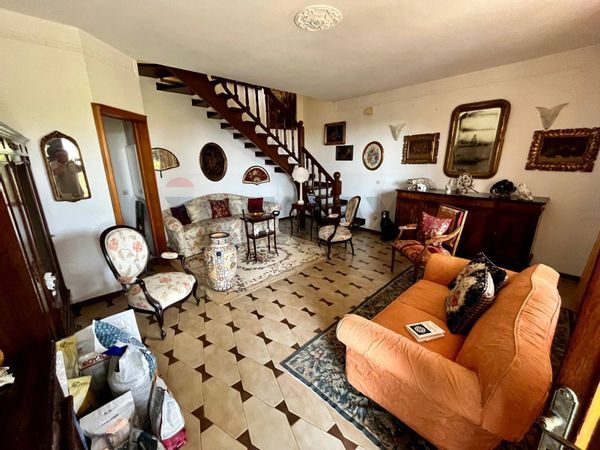 Villa singola Quiesa, Massarosa, LU Vendita - Foto 4