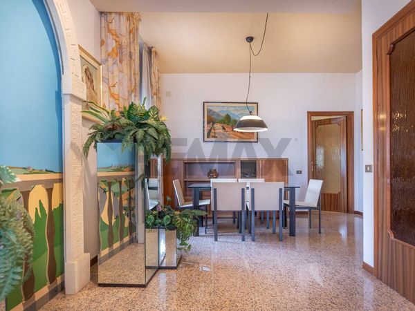 Villa singola Bucchianico, CH Vendita - Foto 4