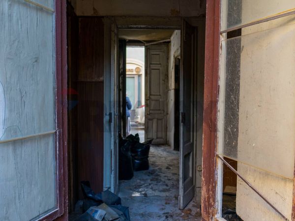 Casa Indipendente Riposto, CT Vendita - Foto 2