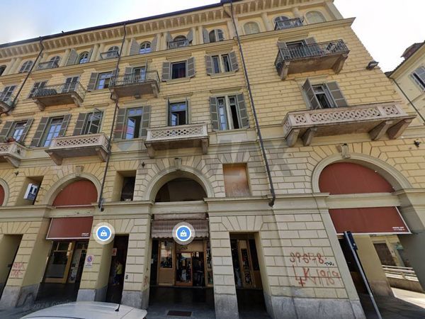 Albergo/Hotel Centro, Torino, TO Vendita - Foto 2